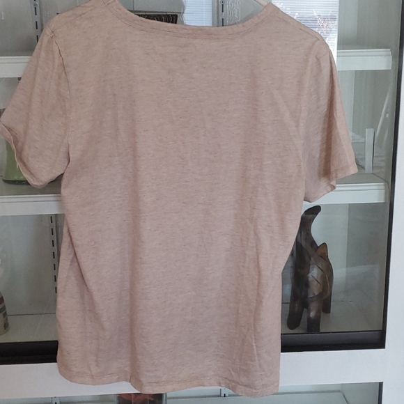 T-shirt by Banana Republic - Picture 5 of 5